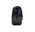 Sixieme Sac Bag, side view